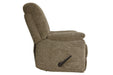 9533br-1-reclining-chair