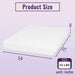nasturtium-8-full-bamboo-charcoal-infused-memory-foam