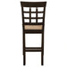 gabriel-counter-chair