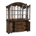 bergen-2-buffet-hutch