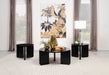cordova-coffee-table-set