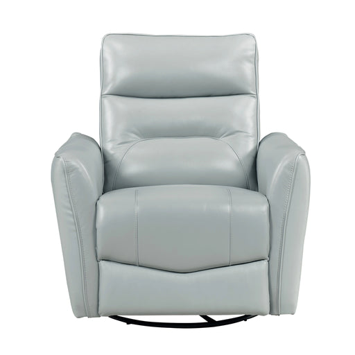 thomas-swivel-glider-reclining-chair