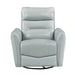 thomas-swivel-glider-reclining-chair