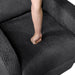 allen-double-reclining-love-seat