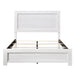 corbin-eastern-king-bed-in-a-box