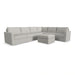 flex-6-seat-sectional-with-standard-arm-and-ottoman