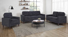 bowen-ii-sofa