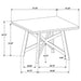 canfield-counter-height-dining-set