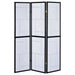 damis-three-panel-room-divider