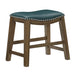 5682gen-18-18-dining-stool-green