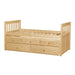 bartly-2-twintwin-trundle-bed