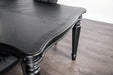 melodi-parc-7-pc-dining-table-set