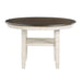 asher-dining-table-set