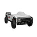 overlander-car-bed