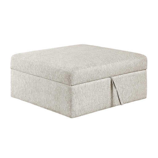 isla-storage-ottoman-with-casters