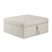 isla-storage-ottoman-with-casters