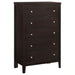 carlton-bedroom-set