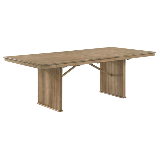 adina-extension-dining-table