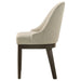 reseda-dining-side-chair
