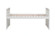 galen-2-twintwin-trundle-bed