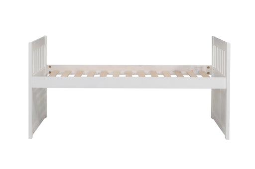 galen-2-twintwin-trundle-bed
