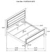 kauffman-panel-bed