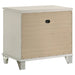 olivia-4-pc-5-pc-bedroom-set-eking-queen-calking