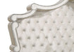 antonella-panel-bed