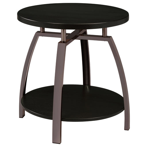 dacre-end-table