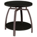 dacre-end-table
