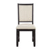asher-dining-table-set