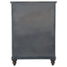 andover-chest-of-drawers