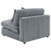 blaine-armless-chair