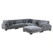 traverse-66-piece-modular-sectional-with-ottoman