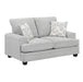 sarah-love-seat