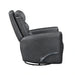 dimitri-swivel-glider-reclining-chair