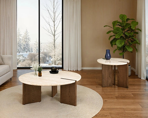 olney-coffee-table