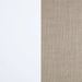 bexhill-bedroom-set
