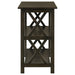 rachelle-console-table