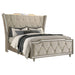 lorient-wingback-bed-with-led-lighting