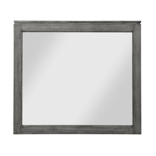 garretson-mirror
