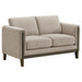 islington-sofa-set