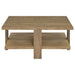 dawn-coffee-table