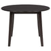 catley-dining-set