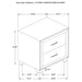 melody-bedroom-set