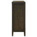 wilkes-dresser