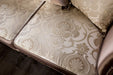 albacete-sofa-campage-walnut