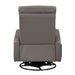 sorrento-swivel-glider-reclining-chair