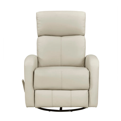sorrento-swivel-glider-reclining-chair