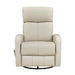 sorrento-swivel-glider-reclining-chair
